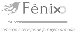 logo-cliente-fenix