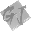 logo-cliente-gesso-jundiai