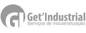 logo-cliente-get-industrial