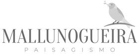 logo-cliente-mallu-nogueira