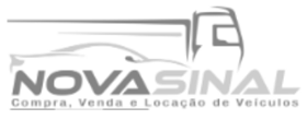 logo-cliente-nova-sinal