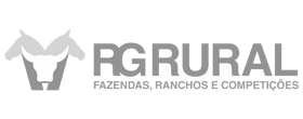 logo-cliente-rg-rural