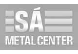 logo-cliente-sa-metal-center