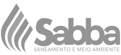 logo-cliente-sabba-saneamento