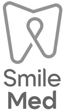 logo-cliente-smile-med