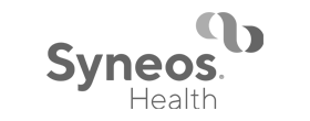 logo-cliente-syneos-health