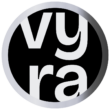 Vyra800x800