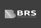 BRS Produções e Eventos Logo Oficial 22-05-24_pages-to-jpg-0002