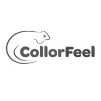 Collorfeel