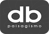 DB Logo