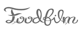 FOODFILM_1-COR-LARANJA-2000px